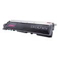 Compatible  Brother TN-240M Toner Cartridge Magenta Up to 1,400 pages